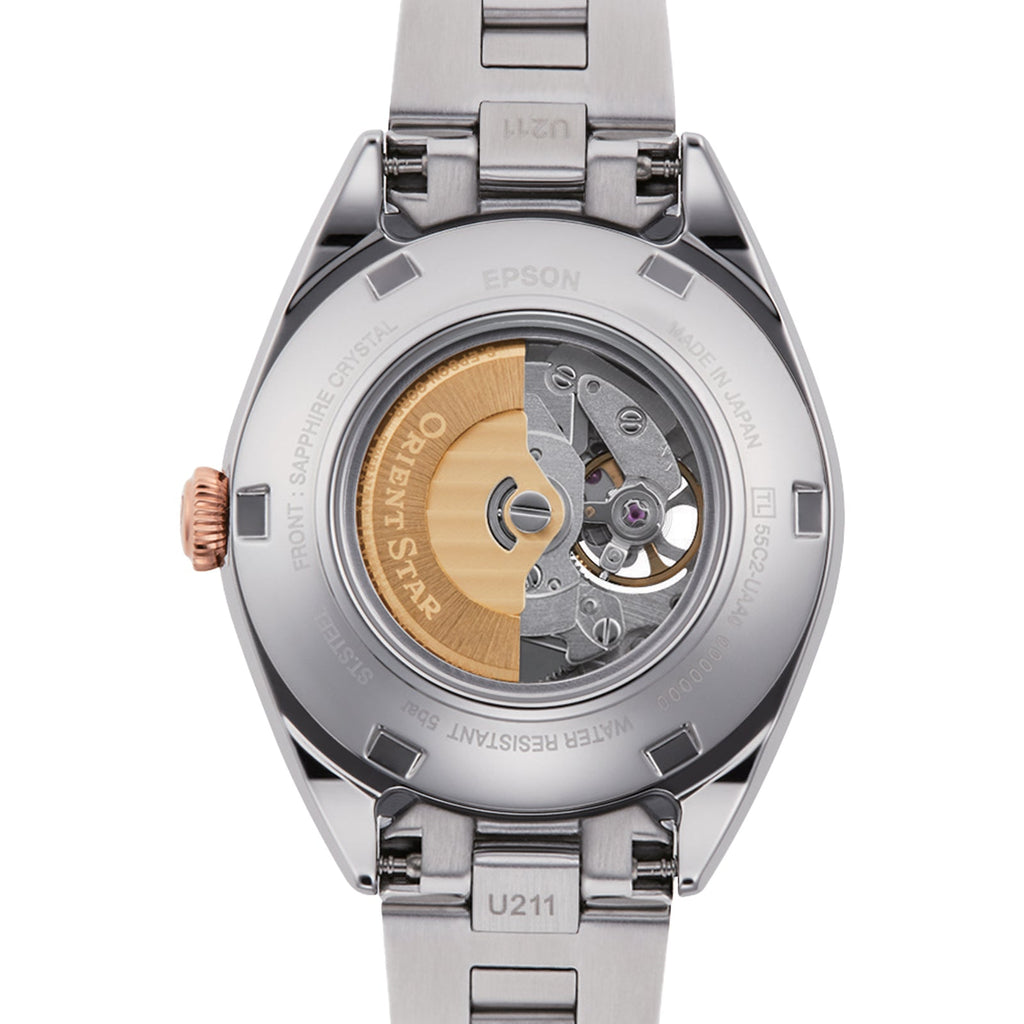 RE-ND0101S
