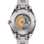 RE-ND0101S