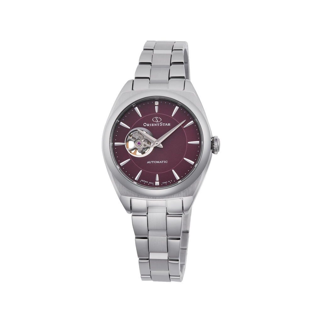 RE-ND0102R