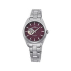 RE-ND0102R