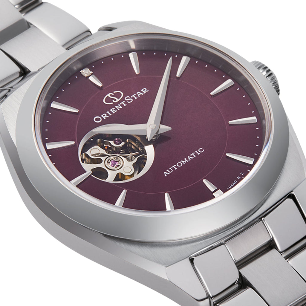 RE-ND0102R