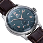 RK-AP0102E