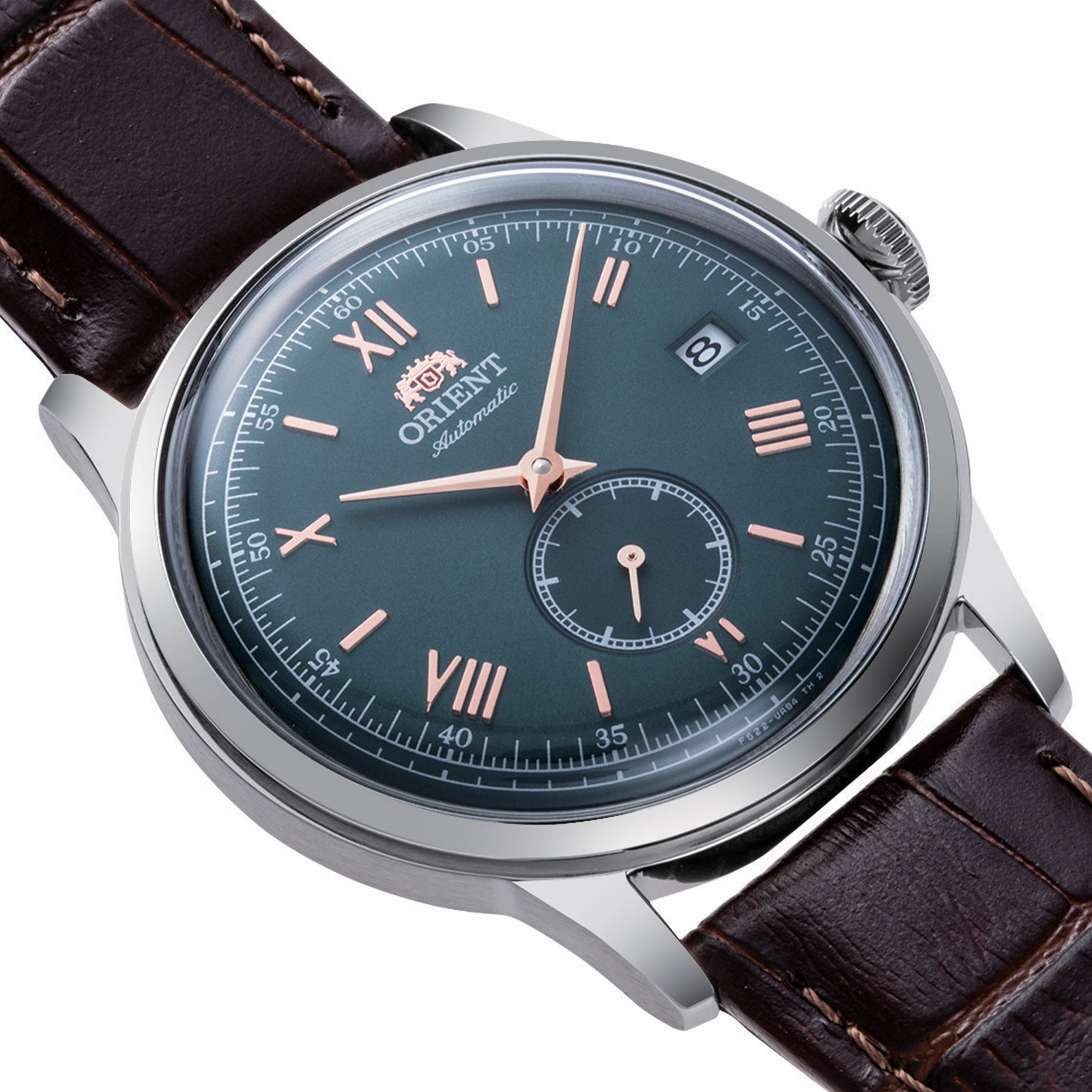 RK-AP0102E