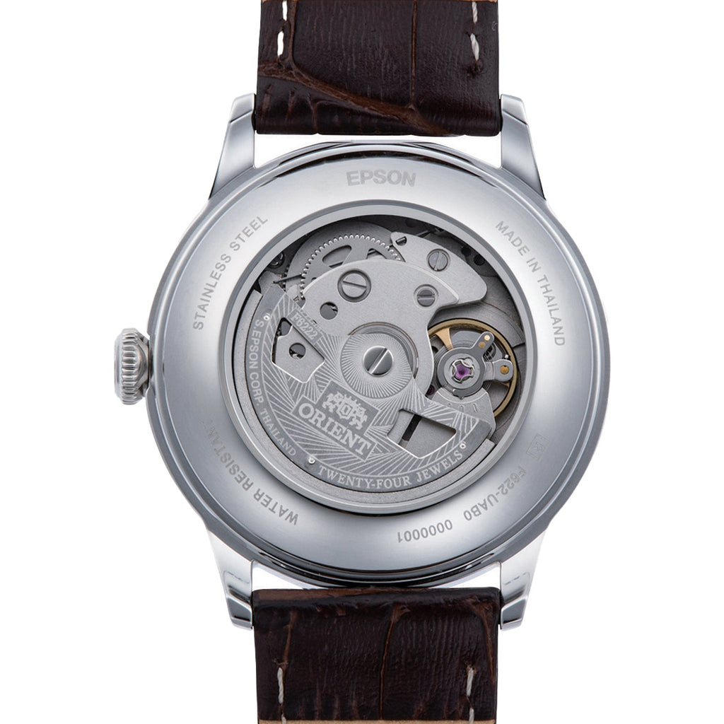 RK-AP0102E