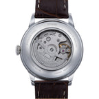 RK-AP0102E