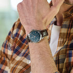 RK-AP0102E
