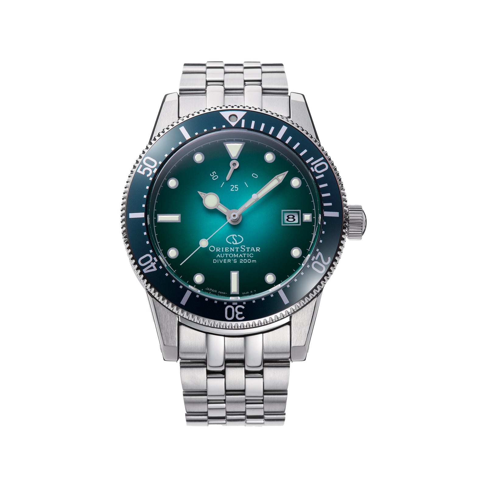 RK-AU0602E