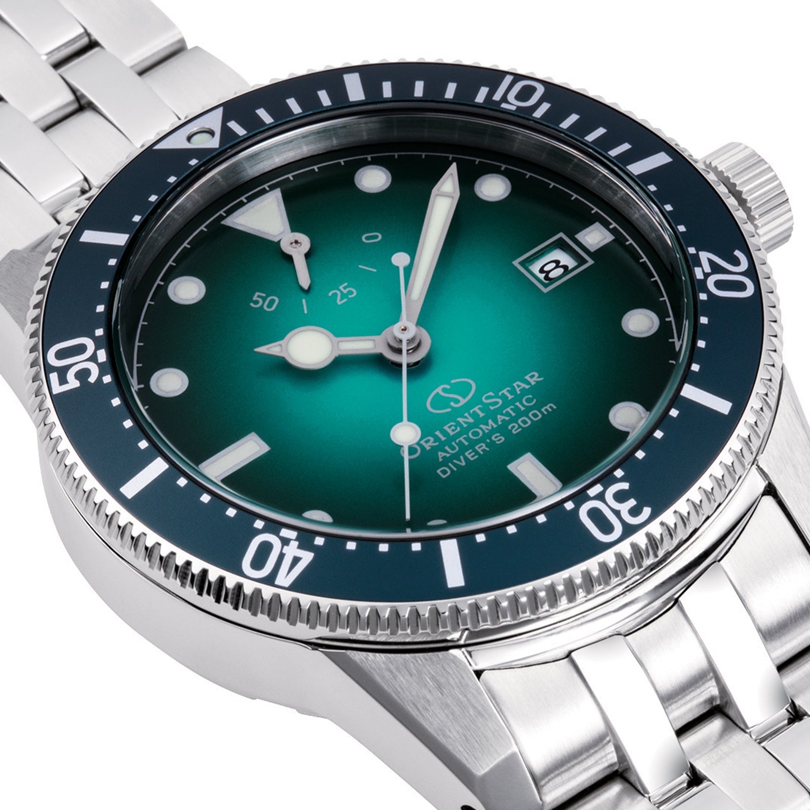 RK-AU0602E