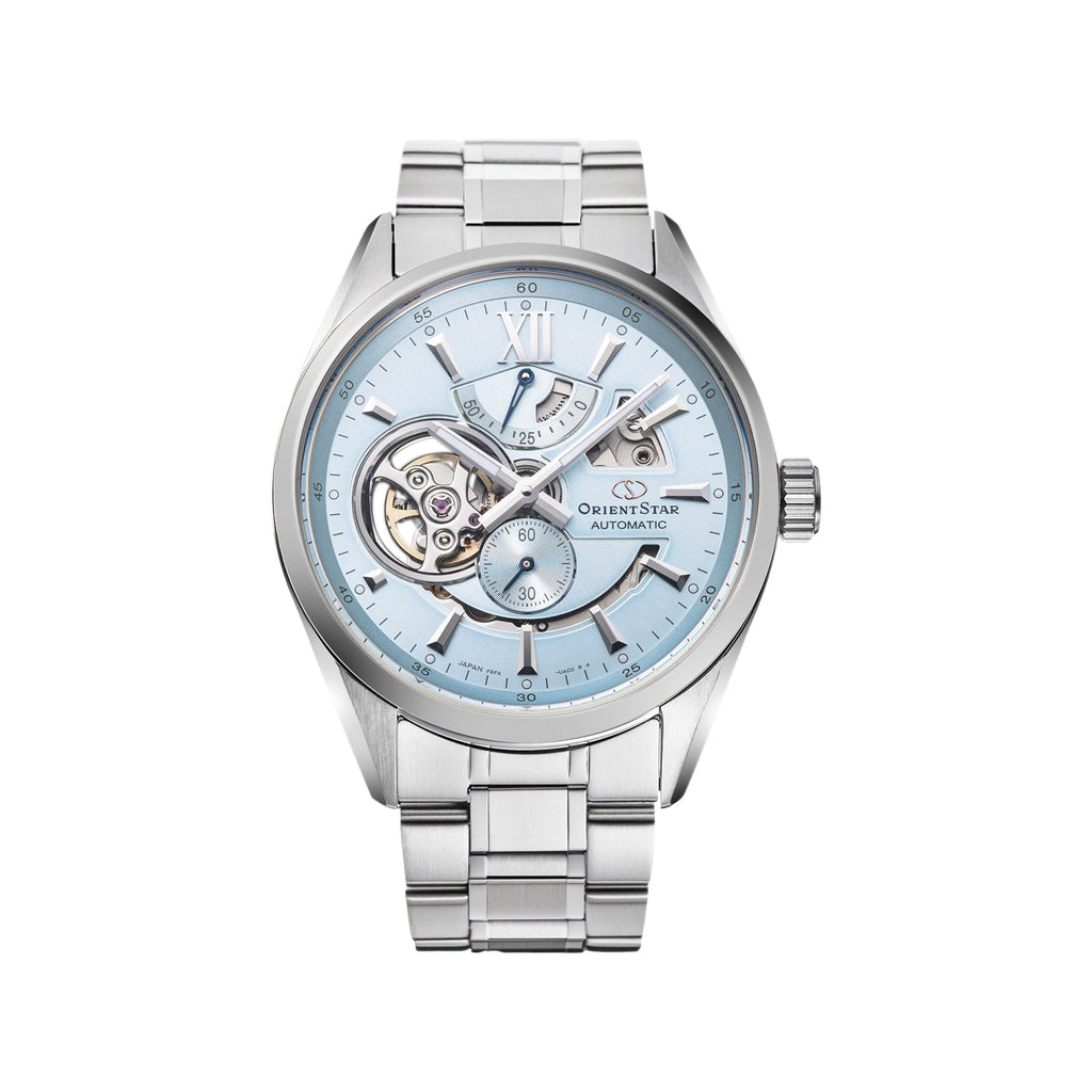 RK-AV0127L
