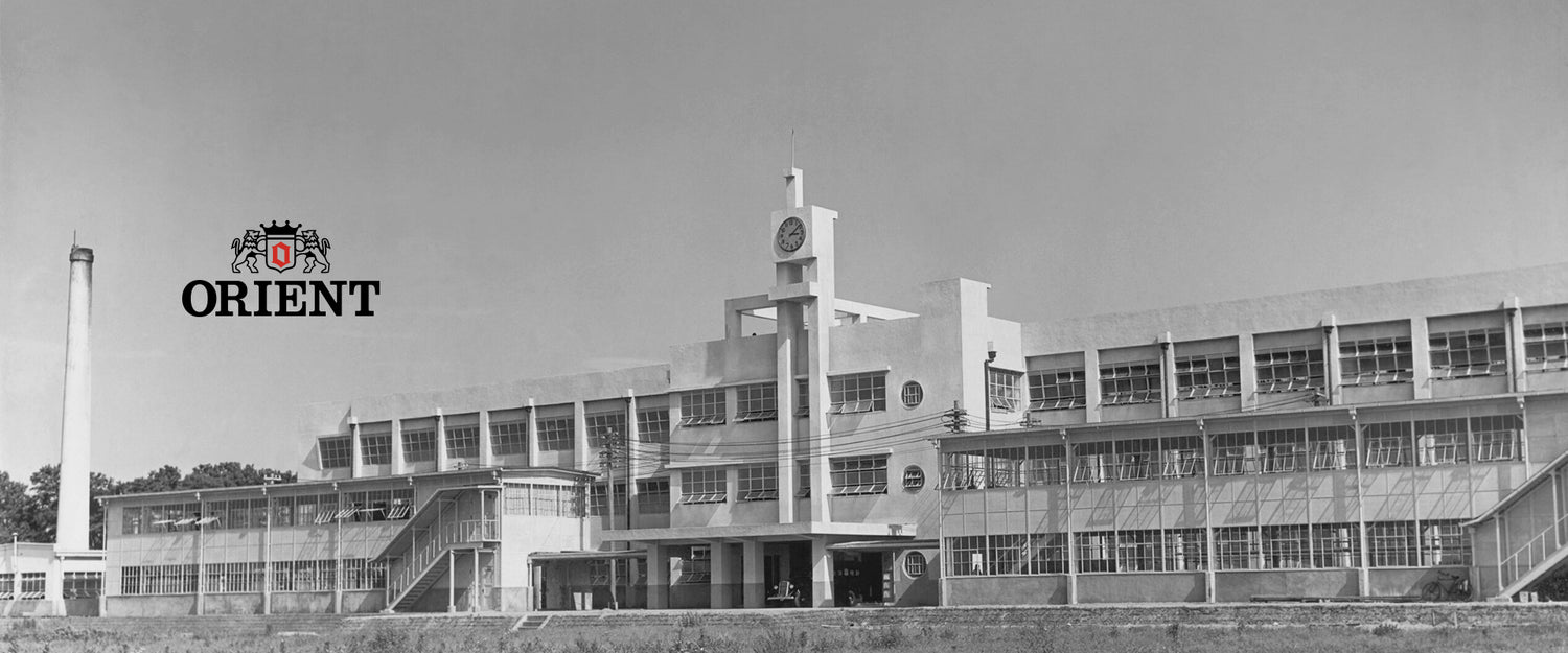 about-factory.jpg