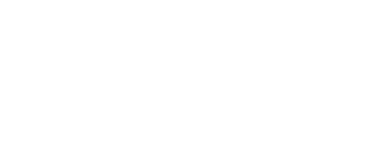 Orient Star
