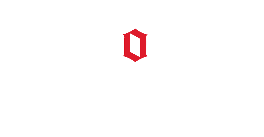 Orient